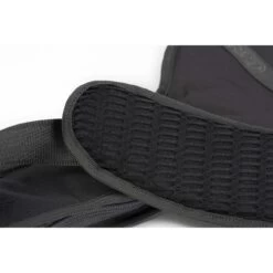 FOURREAU FOX RAGE VOYAGER CAMO ROD SLEEVES -Pêche Promotions Magasin fourreau fox rage voyager camo rod sleeves z 2324 232425 5