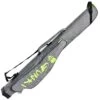 FOURREAU GUNKI HARD ROD CASE POWER GAME 140 1 FOURREAU GUNKI HARD ROD CASE POWER GAME 140 -Pêche Promotions Magasin fourreau gunki hard rod case power game 140 z 2212 221274