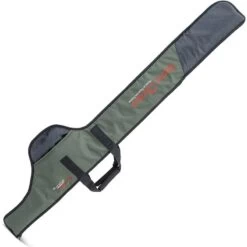 FOURREAU IRON CLAW VELUM NX