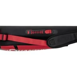 FOURREAU QUANTUM CLEVERCASE ROD KEEPER -Pêche Promotions Magasin fourreau quantum clevercase rod keeper z 2625 262556 3