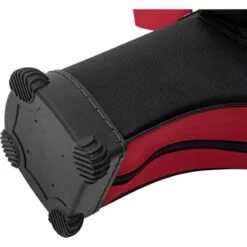 FOURREAU QUANTUM CLEVERCASE ROD KEEPER -Pêche Promotions Magasin fourreau quantum clevercase rod keeper z 2625 262556 5