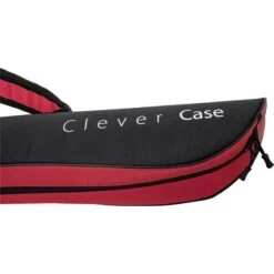 FOURREAU QUANTUM CLEVERCASE ROD KEEPER -Pêche Promotions Magasin fourreau quantum clevercase rod keeper z 2625 262556 6