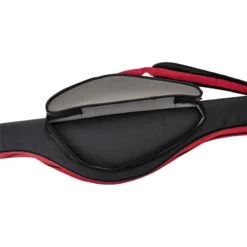 FOURREAU QUANTUM CLEVERCASE ROD KEEPER -Pêche Promotions Magasin fourreau quantum clevercase rod keeper z 2625 262556 7