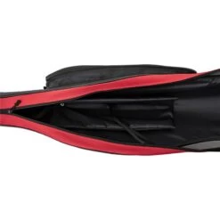 FOURREAU QUANTUM CLEVERCASE ROD KEEPER -Pêche Promotions Magasin fourreau quantum clevercase rod keeper z 2625 262556 8