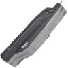 FOURREAU RAGOT ROD HOLDALL 1 FOURREAU RAGOT ROD HOLDALL -Pêche Promotions Magasin fourreau ragot rod holdall z 2481 248126