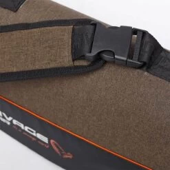 FOURREAU SAVAGE GEAR DOUBLE 7 FOURREAU SAVAGE GEAR DOUBLE -Pêche Promotions Magasin fourreau savage gear double z 2423 242371 3