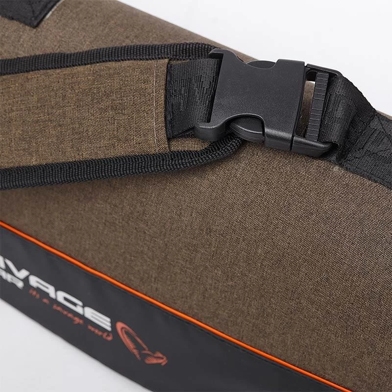 FOURREAU SAVAGE GEAR DOUBLE 5 FOURREAU SAVAGE GEAR DOUBLE – Image 3