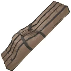 FOURREAU SERT PIKE INSTINCT BASIK