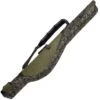 FOURREAU SPRO DOUBLE CAMOU ROD CASE 2 FOURREAU SPRO DOUBLE CAMOU ROD CASE -Pêche Promotions Magasin fourreau spro double camou rod case z 1888 188858
