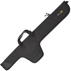 FOURREAU SPRO SINGLE LURE ROD SLEEVE