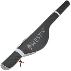 FOURREAU WESTIN W3 ROD CASE