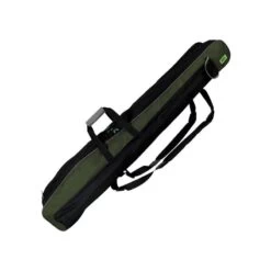 FOURREAU ZEBCO MULTITELESCOPIQUE