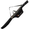 FOURREAU ZEBCO PRO STAFF -Pêche Promotions Magasin fourreau zebco pro staff z 1589 158917