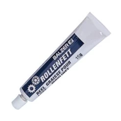 GRAISSE A MOULINET BALZER ISG