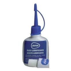 GRAISSE & LUBRIFIANT POUR MOULINET EVIA