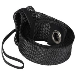 HOUSSE FOX RAGE ROD SHIELD