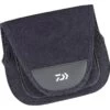 HOUSSE MOULINET DAIWA DF -Pêche Promotions Magasin housse moulinet daiwa df z 523 52356