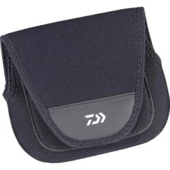 HOUSSE MOULINET DAIWA DF