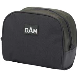 HOUSSE MOULINET DAM REEL POUCH