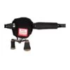 HOUSSE THE ROD GLOVE POUR MOULINET NEOPRENE -Pêche Promotions Magasin housse the rod glove pour moulinet neoprene z 2653 265374