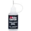 HUILE ABU GARCIA REEL OIL -Pêche Promotions Magasin huile abu garcia reel oil z 1995 199576