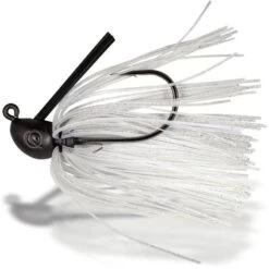 JIG 4STREET RUBBER JIG - 14G