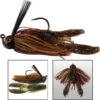 JIG BS FISHING TEXAS CRAW 1 JIG BS FISHING TEXAS CRAW -Pêche Promotions Magasin jig bs fishing texas craw z 1082 108213