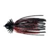 JIG DEPS VIOLATOR - 11G -Pêche Promotions Magasin jig deps violator 11g z 1895 189579