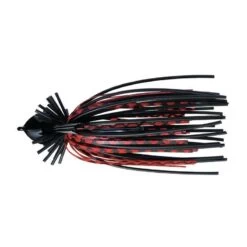 JIG DEPS VIOLATOR - 11G