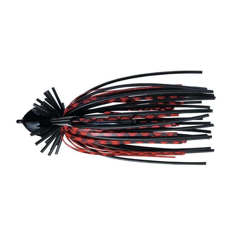 JIG DEPS VIOLATOR - 11G 3 JIG DEPS VIOLATOR - 11G