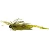 JIG DUO REALIS SMALL RUBBER - 1.8G -Pêche Promotions Magasin jig duo realis small rubber 18g z 2032 203242