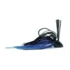 JIG ENGAGE WATERBULL PITCHIN & FLIPPIN JIG - 14G -Pêche Promotions Magasin jig engage waterbull pitchin flippin 14g z 2599 259949