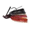 JIG ILLEX JUNGLE BLASTER - 14G -Pêche Promotions Magasin jig illex jungle blaster 14g z 2430 243091