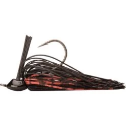 JIG JACKSON PF COVER JIG - 11G