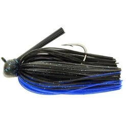 JIG KEITECH CRANKIN FOOTBALL - 21G