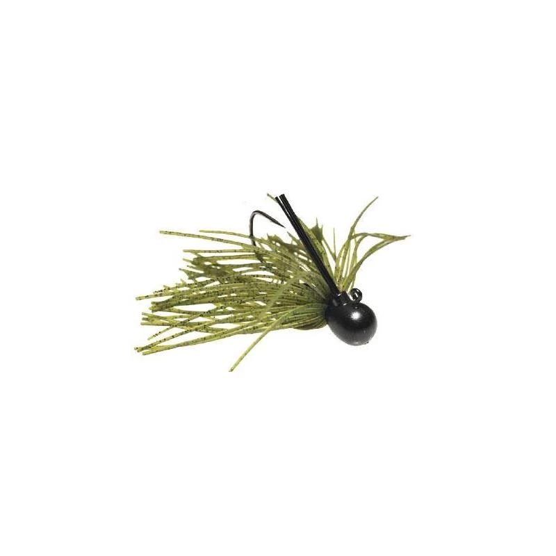 JIG KEITECH GUARD JIG - 2.6G 3 JIG KEITECH GUARD JIG - 2.6G
