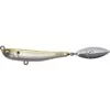 JIG MEGABASS MAKIPPA - 3G -Pêche Promotions Magasin jig megabass makippa 3g z 2030 203042
