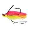 JIG MEGABASS UOZE SWIMMER - 10G 1 JIG MEGABASS UOZE SWIMMER - 10G -Pêche Promotions Magasin jig megabass uoze swimmer 10g z 2030 203094
