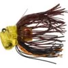 JIG MEGABASS ZERO HURRY - 7G