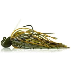 JIG MOLIX NANO JIG - 7G