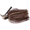 JIG O.S.P ZERO ONE JIG - 14G