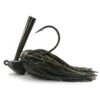 JIG PHENIX PRO SERIES FLIPPING JIG - 10.5G -Pêche Promotions Magasin jig phenix pro series flipping 105g z 2142 214274