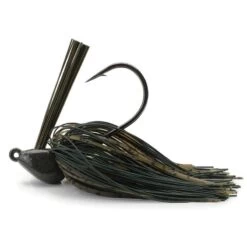 JIG PHENIX PRO SERIES FLIPPING JIG - 10.5G