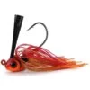 JIG PHENIX VENGEANCE WEEDLESS SWIM JIG - 10.5G -Pêche Promotions Magasin jig phenix vengeance weedless swim 105g z 2142 214291