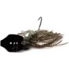 JIG PHENIX VIBRATOR JIG - 14G -Pêche Promotions Magasin jig phenix vibrator 14g z 2142 214295