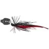 JIG SAVAGE GEAR CRAZY SWIM JIGS - 20G -Pêche Promotions Magasin jig savage gear crazy swim jigs 20g z 2351 235151