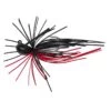 JIG SAVAGE GEAR SKIRT FLIRT - 10G