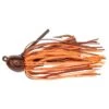 JIG STRIKE KING BITSY BUG MINI - 3.5G -Pêche Promotions Magasin jig strike king bitsy bug mini 35g z 2219 221971