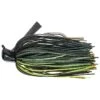 JIG STRIKE KING TOUR GRADE SKIPPING - 14G