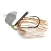 JIG TIEMCO ROBERTA BLADE - 6.3G